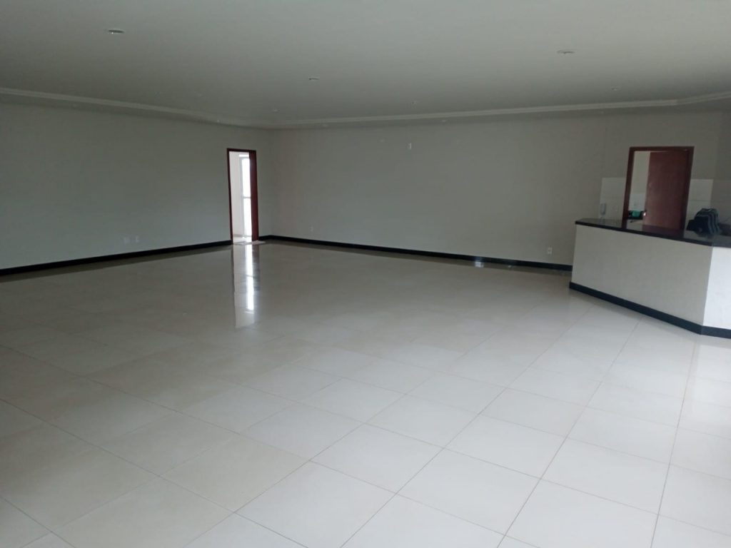 Apartamento à venda no Boa Vista