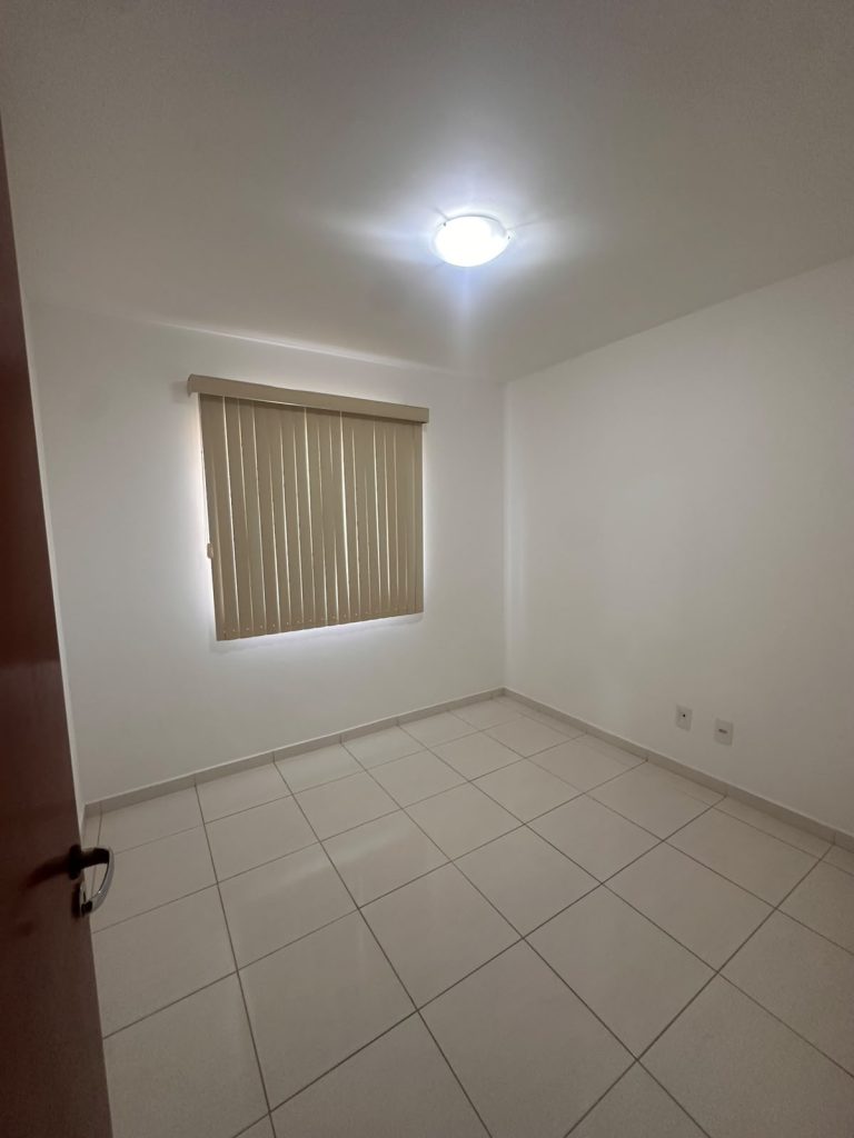 Apartamento à venda no Boa Vista