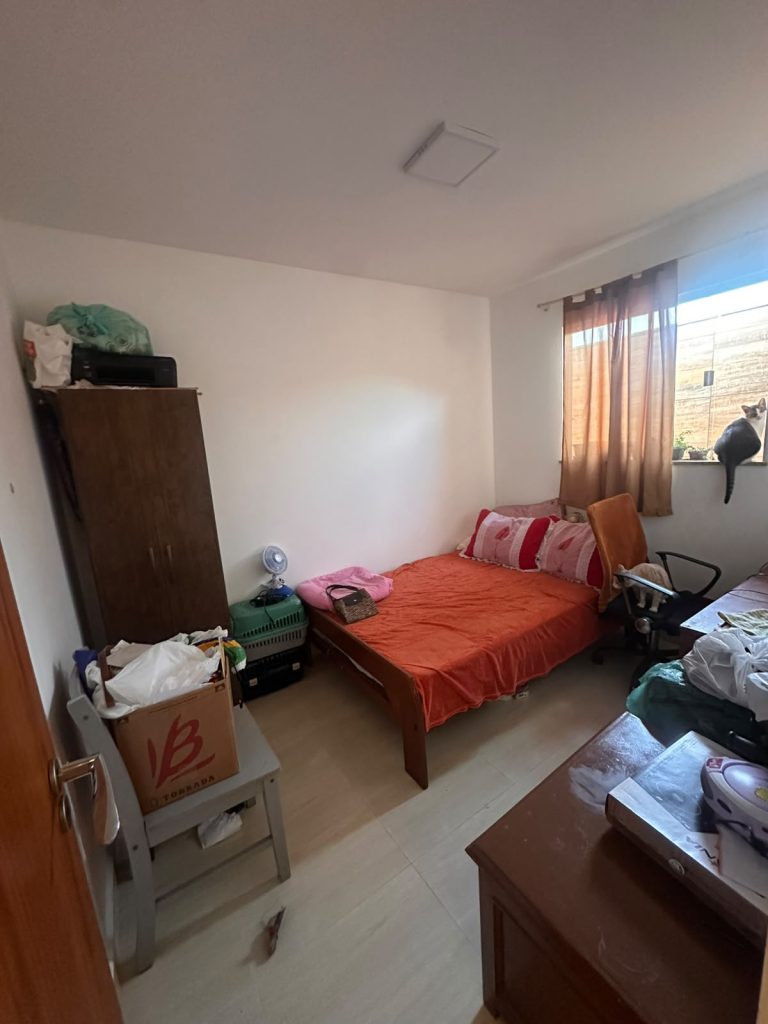 Casa à venda no Candeias