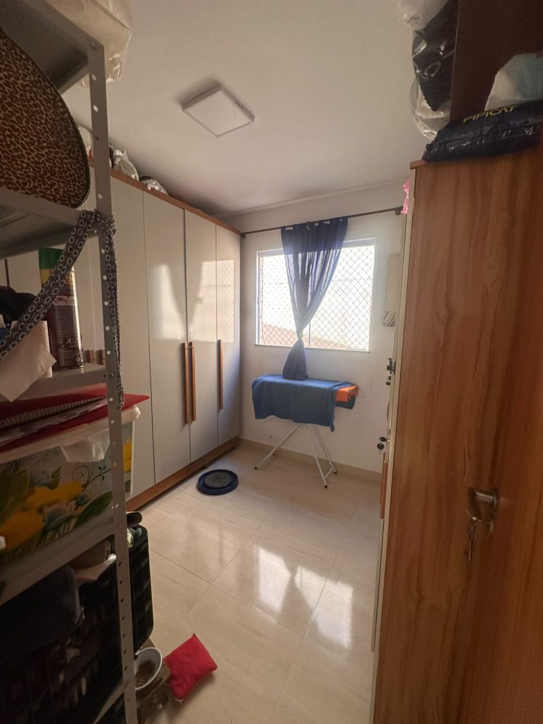 Casa à venda no Candeias