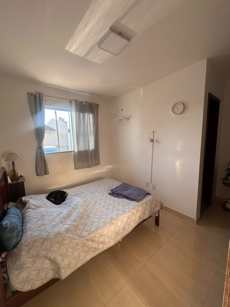 Casa à venda no Candeias